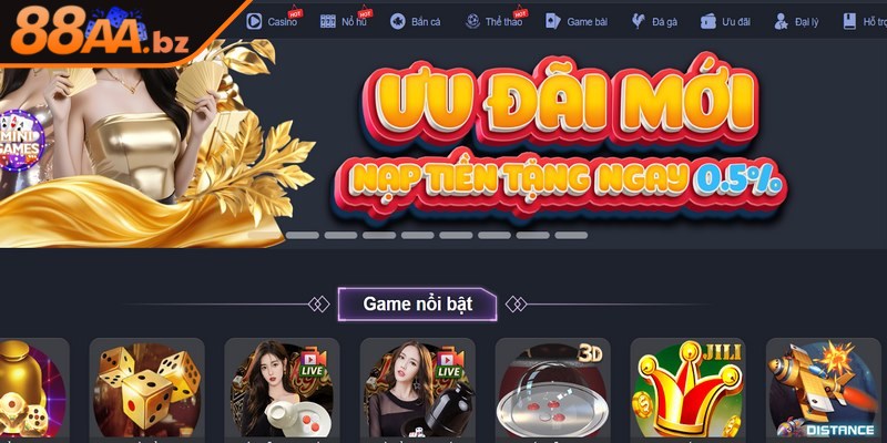 Người chơi không phải trả bất kỳ chi phí nào khi đăng ký