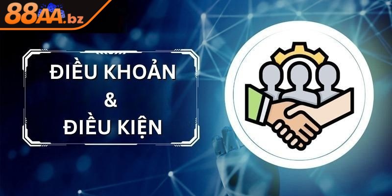 Tuân thủ điều khoản khuyến mãi tránh bỏ lỡ cơ hội nhận thưởng