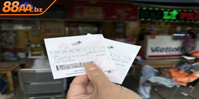 Game giải trí nhanh, phù hợp với lối sống ngày càng tân tiến