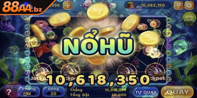 Kim Cương Tỏa Sáng là tựa game không thể bỏ qua khi đến với PP nổ hũ